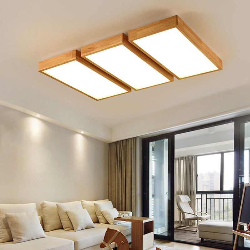 Ceiling Lamp 19